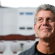 anthony bourdain